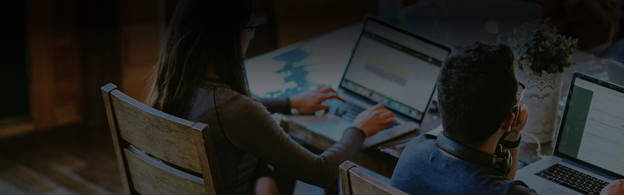 Join Scopex &
shape the future
of global payments