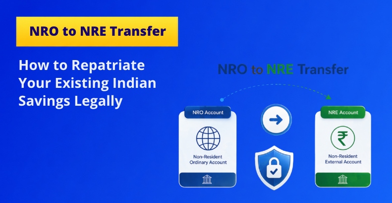 blog-featured-image